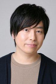 小田柿悠太