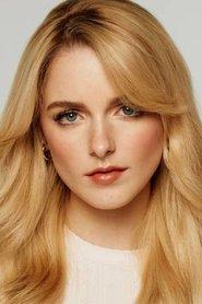 Mckenna Grace