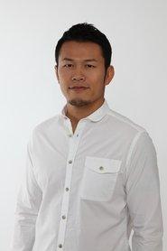 須藤元気