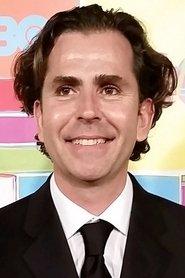 Joe Incaprera