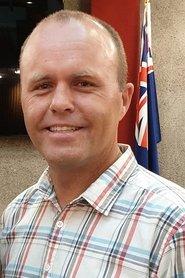 Jared Connon