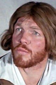 Eric Vasberg