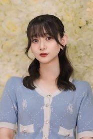 静河