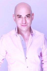 Juan Frese