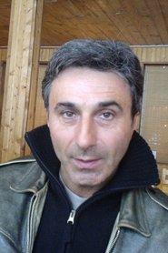 Владимир Карпович