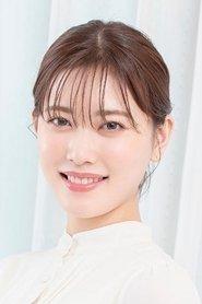 伊藤純奈