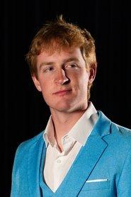 Seth Huggard