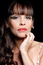 Gisele Frade