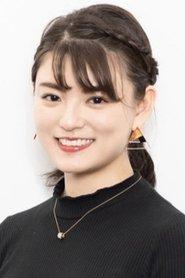 栗原万里