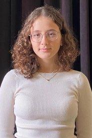 Hannah Armstrong