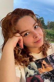 Dudda Ramos