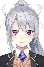 樋口楓