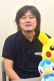 岡本順哉
