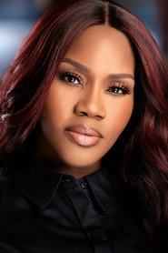Kelly Price