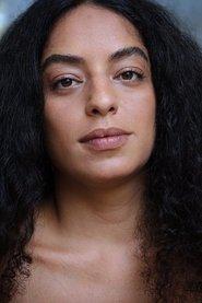 Pri Helena