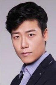 명재환