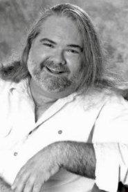 Tristan MacAvery
