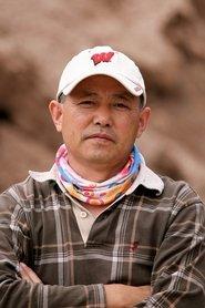 黄新明