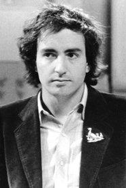 Lorne Michaels