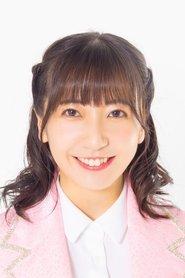 遠藤瑠香