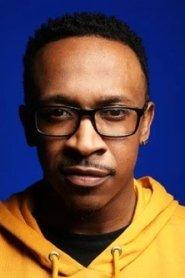 Travis Jay