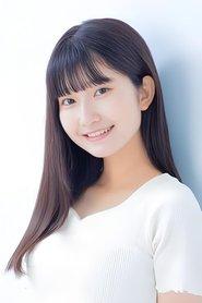 佐藤桃子