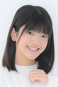 境葵乃