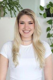 Jessica Jurewicz