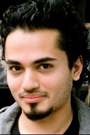 Yusuf Kapadia