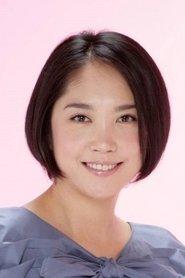 原千晶