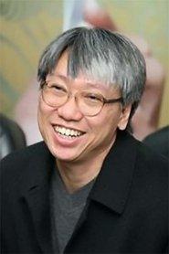獎項及提名