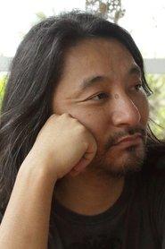 松浦晃久