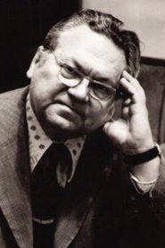 Юрий Силантьев