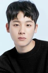 Lee Jung Ha