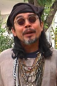 Supachai Girdsuwan