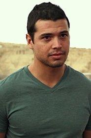 Rodrigo Lloreda