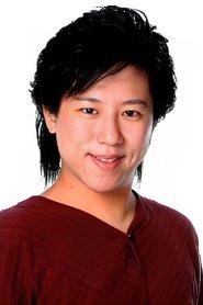 江藤博樹