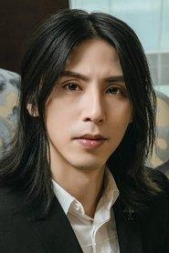 王昕
