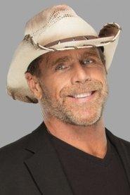 Michael Hickenbottom