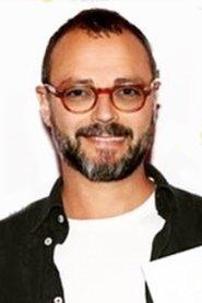 Agustín Moreaux