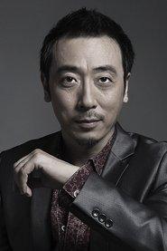 宁理