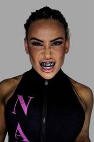 Nattie Neidhart-Wilson