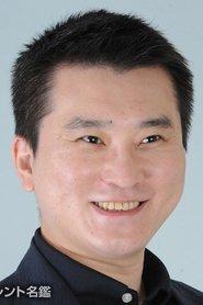 鳥羽明彦