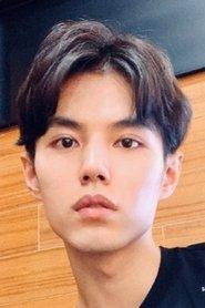 Liao Pengfei