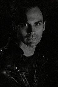 Dean Fertita