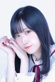 大葵梨央