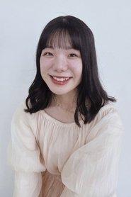 堀口さほ