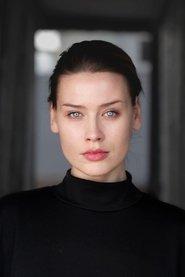 Leanne Joyce