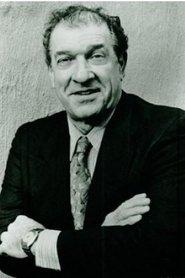 Ronn Munro