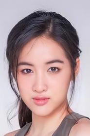 เนรัญชรา เลิศประเสริฐ